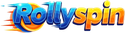 Rollyspin